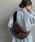 DANTONi_gj́u[DANTON/_g] CHEMIN VERT 4.2 |GXe^t^{fBobOiV_[obOjvbuE