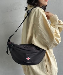 DANTON｜ダントンのバッグ通販 - ZOZOTOWN