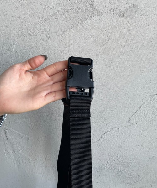 ダントン CHEMIN VERT4.2 楽天市場】DANTON タッサー ショルダーバッグ CHEMIN VERT4.2