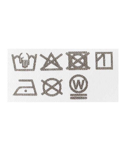 BEAMS T(ビームスティー)の「SAILOR CREWNECK SWEAT(NAVY)(スウェット・メンズ・ネイビー・S/XL/L/M)」の2枚目の写真