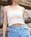 L LABEL�i�G�����x���j�́u���ԕ��J�b�v�t�V���[�����O�L���~�\�[���i�L���~�\�[���j�v�b�z���C�g×�O���[��