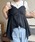 STYLEBLOCK�i�X�^�C���u���b�N�j�́u�M���U�[�t�����L���~�\�[���i�V���c/�u���E�X�j�v�b�u���b�N