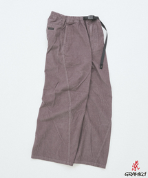 美品✨グラミチ SORA別注　コーデュロイパンツ Amazon | [グラミチ] ナイロンパンツ メンズ SORA別注 NYLON