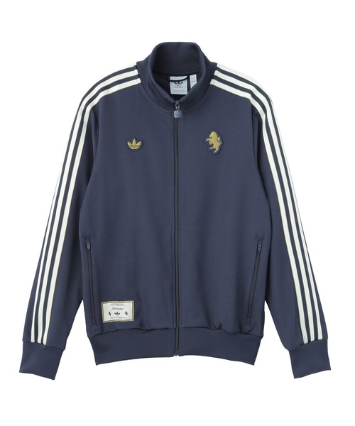 adidas Originals（アディダスオリジナルス）の「【adidas