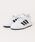 adidas�i�A�f�B�_�X�j�́uadidas �A�f�B�_�X CORE BREAK 3.0 EL C �L�b�Y�X�j�[�J�[ �q���C(�R�A�u���C�N3.0ELC) JS3684�i�X�j�[�J�[�j�v�b�z���C�g×�z���C�g