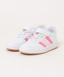 adidas(AfB_X)adidas AfB_X CORE BREAK 3.0 EL C LbYXj[J[ qC(RAuCN3.0ELC) JS3684(Xj[J[)