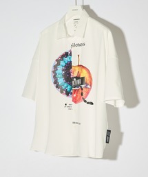 【SHAREEF】APPLE×TALTE SH