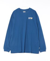 《New Balance》MT51931