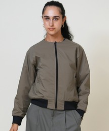 THE NORTH FACE(Um[XtFCX)THE NORTH FACE/UEm[XEtFCX TECH AIR RN JK WPbg u] o[Vu n NTW62580(u])