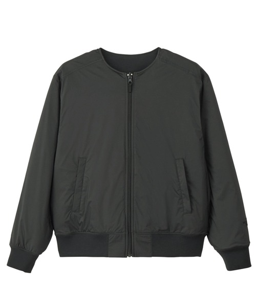 THE NORTH FACE ノースフェイス　リバーシブルジャケット 楽天市場】ザ ノースフェイス THE NORTH FACE アウター ジャケット