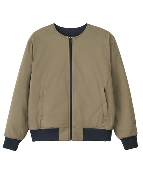 THE NORTH FACE ノースフェイス　リバーシブルジャケット 楽天市場】ザ ノースフェイス THE NORTH FACE アウター ジャケット