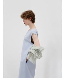 Katrin TOKYO｜カトリーントーキョーのオールインワン