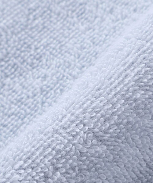 SLAP SLIP BABY（スラップスリップベビー）の「【お揃い】アニマルクマウサギペンギンモチーフお顔フードおくるみベビー（おくるみ・キッズ・ベージュ/ピンク/ブルー・FREE）」の14枚目の写真