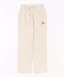 New Balance｜ニューバランスのパンツ（ナイロン）通販 - ZOZOTOWN