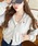 U.S. POLO ASSN.i[GX|AbXj́uU.S.POLO ASSN|CghJ_uWbvV[gp[J[ixXgjvbۃO[