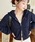 U.S. POLO ASSN.i[GX|AbXj́uU.S.POLO ASSN|CghJ_uWbvV[gp[J[ixXgjvblCr[