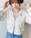 U.S. POLO ASSN.i[GX|AbXj́uU.S.POLO ASSN|CghJ_uWbvV[gp[J[ixXgjvbAC{[