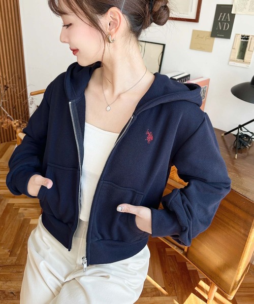 POLO パーカー 楽天市場】ラルフローレン パーカー（サイズ（S/M/L）SS）の通販