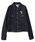 Jieda�i�W�G�_�j�́uPINS DENIM JACKET�i�f�j���W���P�b�g�j�v�b�C���f�B�S�u���[