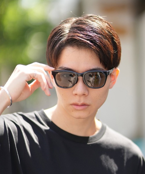 eyevol アイヴォル サングラス Eyevol (アイヴォル) レンズNEWカラー登場！D-Eye Kagoshima