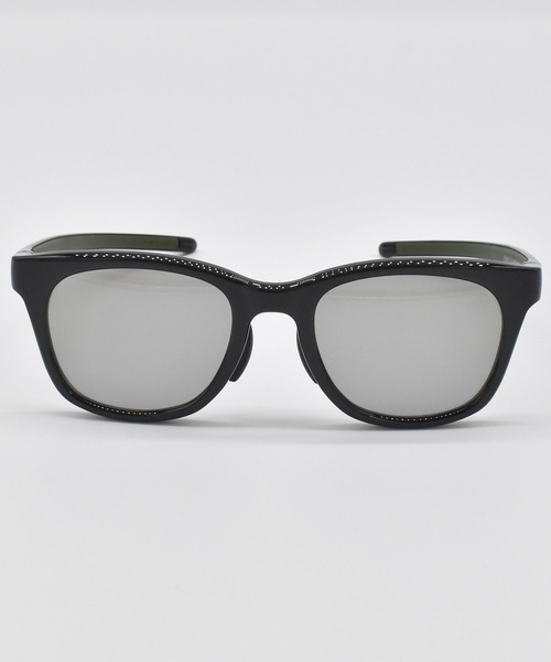 EYEVOL/アイヴォル サングラス SHAW52 偏光 調光 SHAW-52- 52