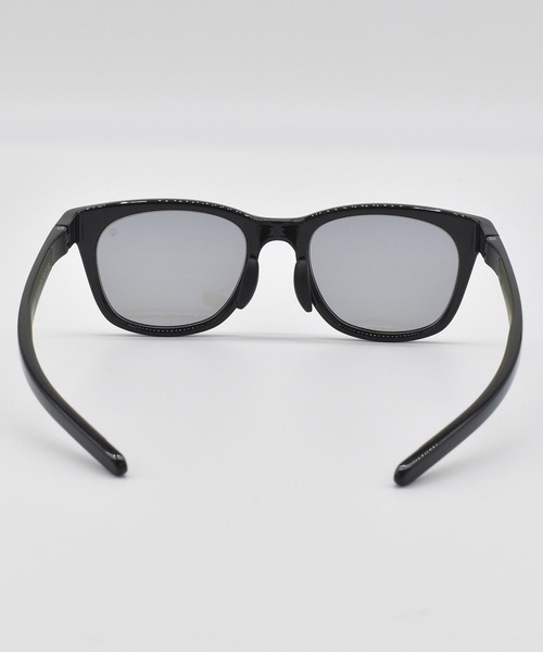 EYEVOL/アイヴォル サングラス SHAW52 偏光 調光 SHAW-52- 52