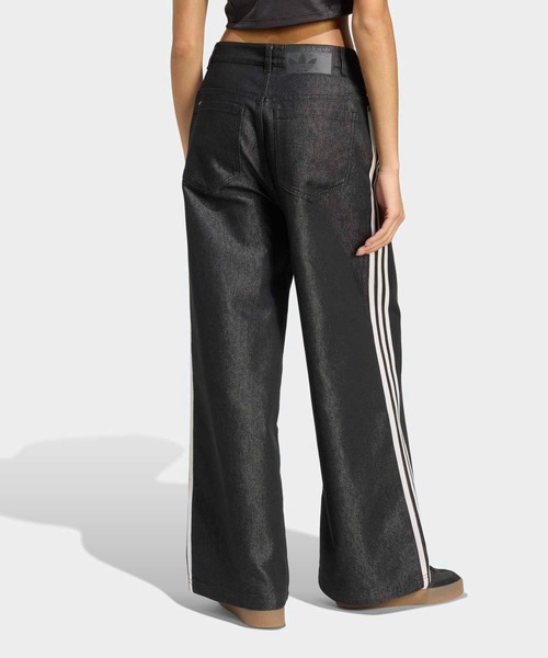 adidas（アディダス）の「Adilenium シーズン 4 チームガイスト