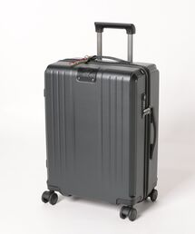 Orobianco（オロビアンコ）の「スーツケース シンティラーレ キャスターストッパー 50L 92842（スーツケース/キャリーバッグ）」