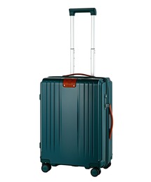 Orobianco(IrAR)̃X[cP[X VeB[ LX^[Xgbp[ 50L 92842(X[cP[X/L[obO)