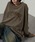 Alfred AlexiAtbhAbNXj́uyAlfred AlexzBe[WHsOgSpb`TiTVc/Jbg\[jvb_[NuE