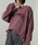 Alfred AlexiAtbhAbNXj́uyAlfred AlexzBe[WHsOgSpb`TiTVc/Jbg\[jvbC
