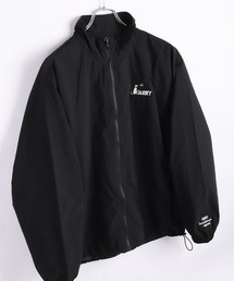 GERRY(�W�F���[)��GERRY �X�^���h�J���[ �i�C�����W���P�b�g UV�J�b�g ��������(�i�C�����W���P�b�g)