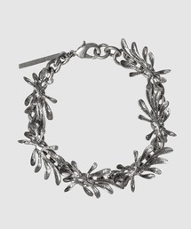 DRIES VAN NOTEN(hX@mbe)BRACEL.M252-820 Q.083 BRACELET(uXbg)