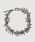 DRIES VAN NOTENihX@mbej́uBRACEL.M252-820 Q.083 BRACELETiuXbgjvb̑