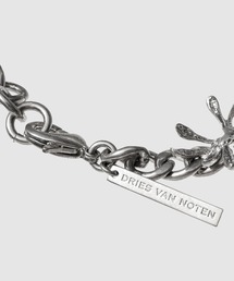 DRIES VAN NOTEN（ドリスヴァンノッテン）の「BRACEL.M252-820 Q.083