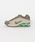 NIKEiiCLj́uNIKE@SHOX R4iXj[J[jvbI[u