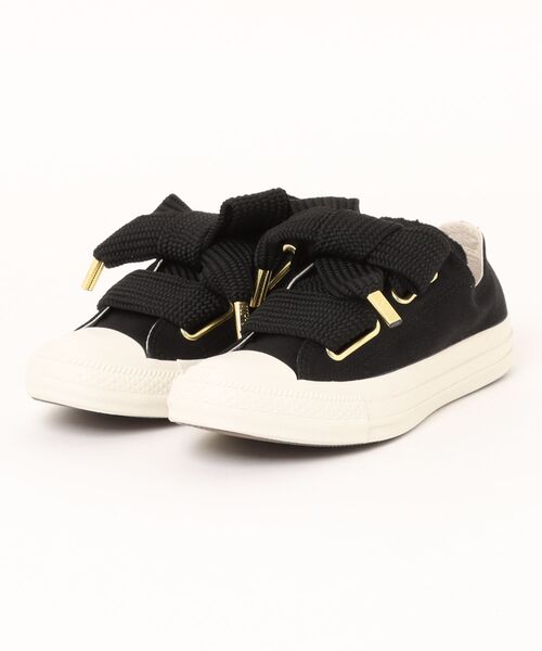 CONVERSE コンバース AS RIBBONLACE SLIP OX オールスター