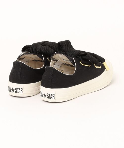 CONVERSE コンバース AS RIBBONLACE SLIP OX オールスター