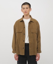 MHL, MARGARET HOWELL グリーン コットンシャツ M MHL, MARGARET HOWELL グリーン コットンシャツ M 楽天市場