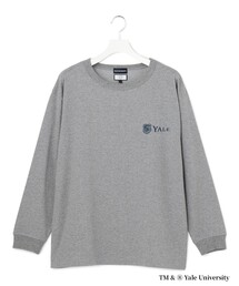 J.PRESS｜ジェイプレスのTシャツ/カットソー（長袖）通販 - ZOZOTOWN