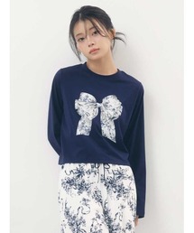 SNIDEL HOME｜スナイデルホームのルームウェア/パジャマ通販 - ZOZOTOWN