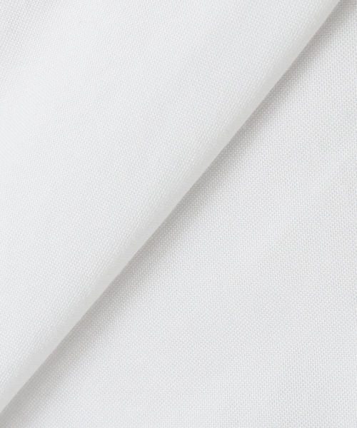 plage（プラージュ）の「Skipper Long シャツ（シャツ/ブラウス・レディース・ネイビー/サックスブルー/ホワイト・FREE）」の6枚目の写真