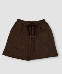 ATMARK（アットマーク）の「ショートパンツ（その他パンツ）」