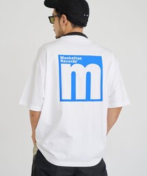 Manhattan Records(}nb^ R[Y)Manhattan Recordsi}nb^R[hjʒV[gX[uTVc(TVc/Jbg\[)