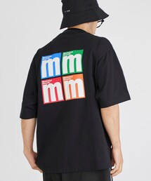 Manhattan Records(}nb^ R[Y)Manhattan Recordsi}nb^R[hjʒV[gX[uTVc(TVc/Jbg\[)