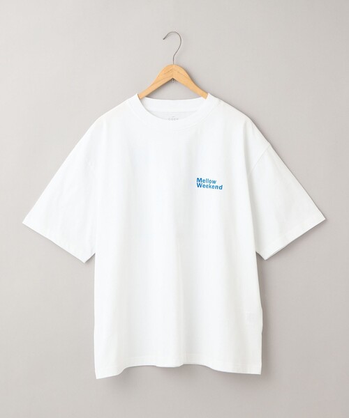 jsf マンハッタンレコード　コラボTシャツ ステッカー付き jsf マンハッタンレコード コラボTシャツ ステッカー付き J's