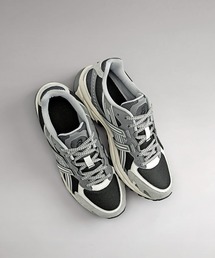 ASICS(AVbNX)GEL-SONOMA TR62 / Q\m} eB[A[62(Xj[J[)