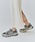 ASICS�i�A�V�b�N�X�j�́uGEL-SONOMA TR62 / �Q���\�m�} �e�B�[�A�[��62�i�X�j�[�J�[�j�v�b�u���b�N×�O���[