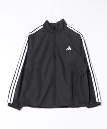 《adidas》53 WMH3SWﾌﾞﾚｰｶｰ