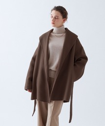 N.O.R.C｜ノークのジャケット/アウター通販 - ZOZOTOWN